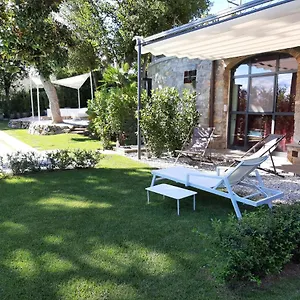 Your In - Private Swimming Pool And Turkish Bath Florence