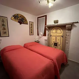 appartamento-c-san-marco.hotelinveneto.com/