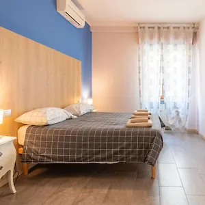 pratosanto-relax-nel-cuore-di-verona.hotelinveneto.com/